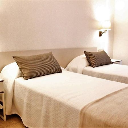 Port-Beach Alicante 1 Екстер'єр фото